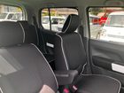 車両画像13