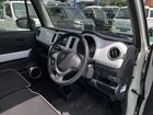車両画像15