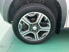 車両画像20