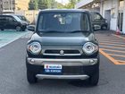 車両画像4