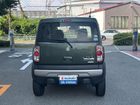 車両画像7