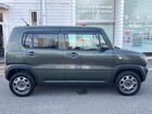 車両画像8