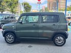 車両画像9
