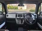 車両画像15