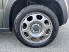 車両画像20