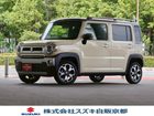 車両画像1