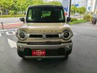 車両画像6