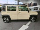 車両画像7
