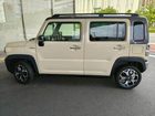 車両画像9