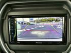 車両画像14