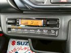 車両画像15