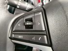 車両画像16