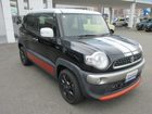 車両画像13