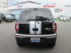 車両画像16