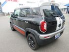 車両画像17