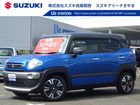車両画像1