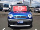 車両画像2