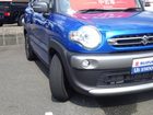 車両画像5