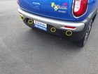 車両画像7