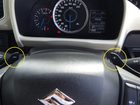 車両画像14