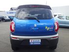 車両画像20