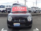 車両画像2