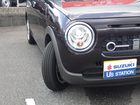 車両画像5