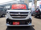 車両画像3