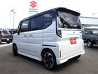 車両画像4