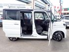 車両画像7