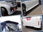 車両画像8