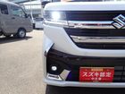 車両画像9
