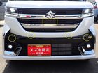 車両画像18