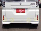 車両画像19