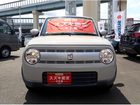 車両画像3