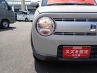 車両画像7