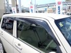 車両画像14