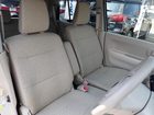 車両画像18