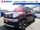 車両画像1