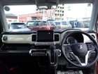 車両画像20