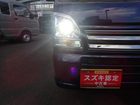 車両画像7