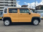 車両画像6