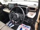 車両画像9