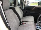 車両画像10