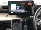 車両画像11