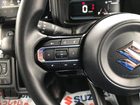 車両画像13