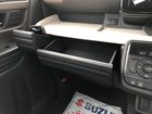 車両画像16