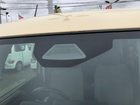車両画像19
