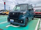 車両画像1