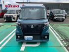 車両画像2
